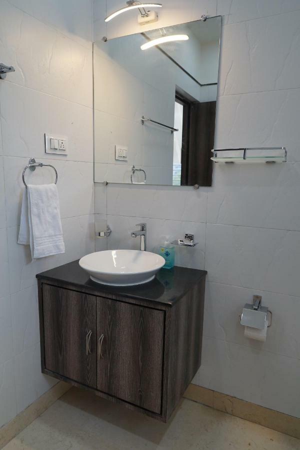 Rama Golden Root New Town Hotel Kolkata Exterior photo